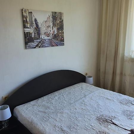 Margo Otel Süzebolu Dış mekan fotoğraf