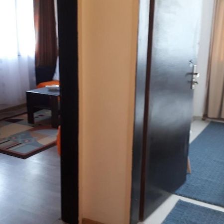 Margo Otel Süzebolu Dış mekan fotoğraf