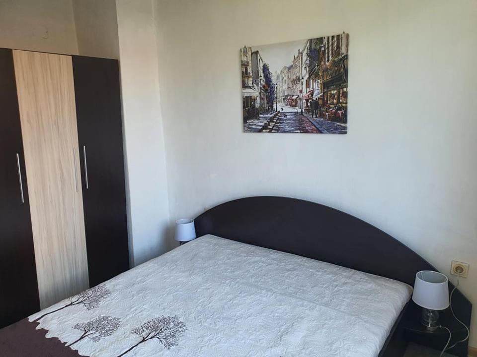 Margo Otel Süzebolu Dış mekan fotoğraf