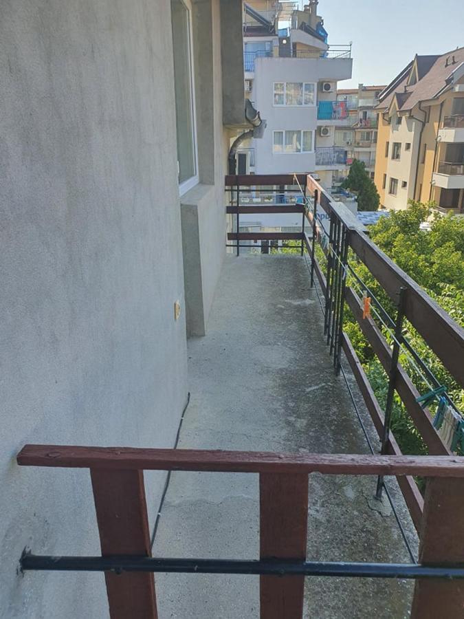 Margo Otel Süzebolu Dış mekan fotoğraf