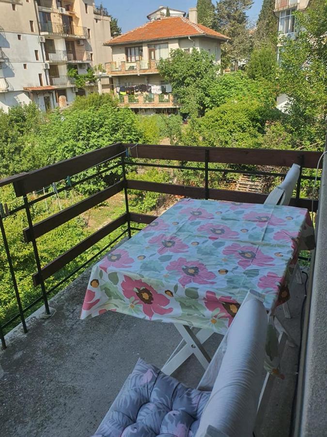 Margo Otel Süzebolu Dış mekan fotoğraf