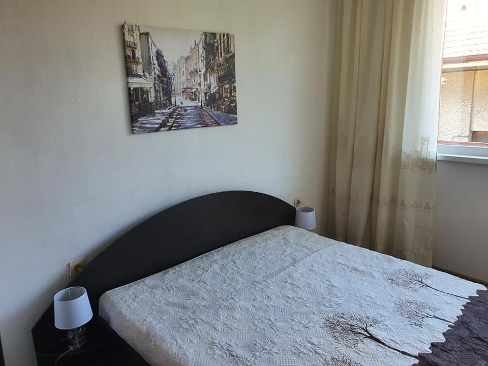 Margo Otel Süzebolu Dış mekan fotoğraf
