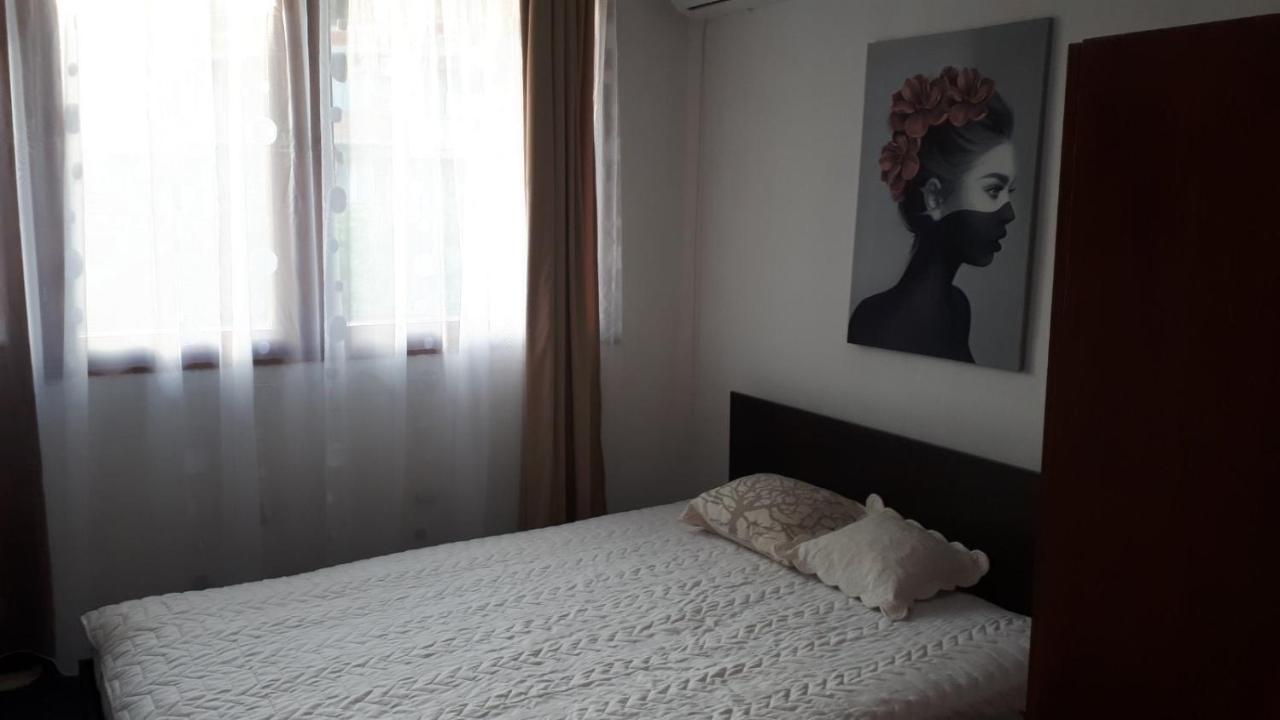 Margo Otel Süzebolu Dış mekan fotoğraf